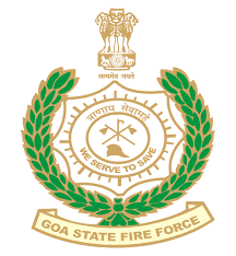 Directorate of Fire and Emergency Services Recruitment 2021​