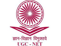 UGC NET June 2022