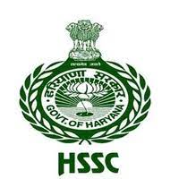 HSSC Constable Commando Wing PST Result 2021