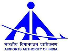 Airports Authority of India Recruitment 2021