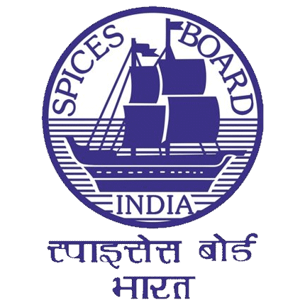 SPICES Board India Recruitment 2021