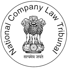 NCLT Recruitment 2021