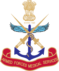 AFMS Recruitment 2021 | armed forces medical services recruitment 2021