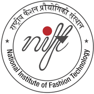 National Institute of Fashion Technology Recruitment 2021