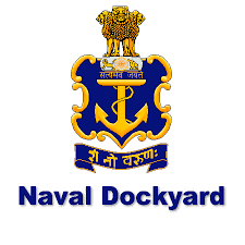 NSRY Recruitment 2021 | Naval Ship Repair Yard Recruitment 2021