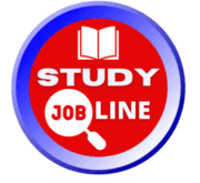 STUDY JOB LINE
