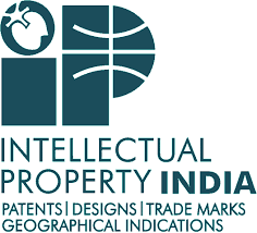 Intellectual Property India Recruitment 2023