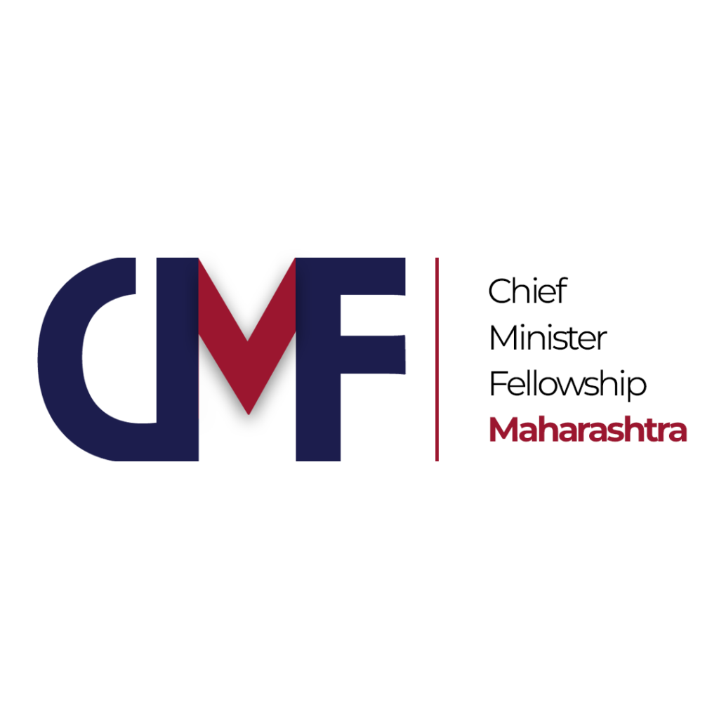 Chief Minister Fellowship Program
