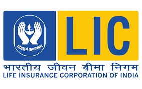 (LIC) Life Insurance Corporation 300 AAO Admit Card