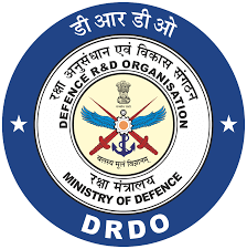 DRDO Recruitment for 1061 Posts (CEPTAM-10/A&A) Result