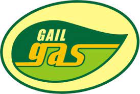 Gail Gas Limited Recruitment 2023