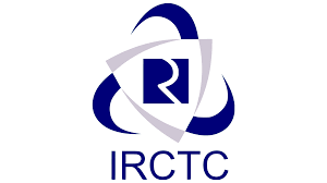 IRCTC Recruitment 2023