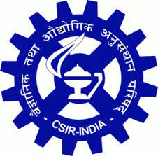 CSIR UGC NET 2023