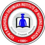Job Opportunity: Teaching Posts at VSPM MADHURIBAI DESHMUKH INSTITUTE OF NURSING EDUCATION, Nagpur
