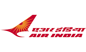 Cabin Crew Jobs in Air India-Tata Group