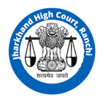 Jharkhand high court pa vacancy 2023