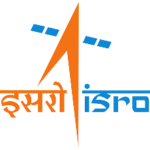 Indian Space Research Organization (ISRO) Recruitment 2023