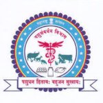 AHD Maharashtra Recruitment 2023 | Pashu Savardhan Vibhag Bharti 2023