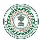 JSSC Graduate Level JGGLCCE Exam 2023