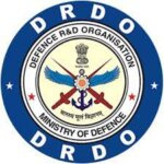 DRDO RCI Recruitment 2023-150 Apprentices Posts