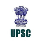 UPSC Recruitment 2023

UPSC Recruitment 2023