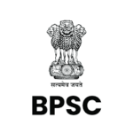 Bihar BPSC School Teacher (Primary, TGT, PGT) Recruitment 2023