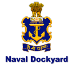 Naval Dockyard Mumbai Recruitment 2023