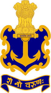 Indian Navy SSC Officer Recruitment 2023