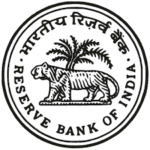 RBI Recruitment 2023