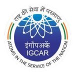IGCAR Recruitment 2023- Junior Research Fellow 100 Post