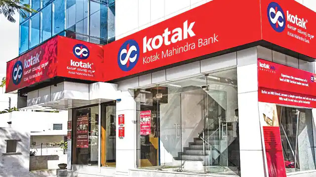 kotak-bank-recruitment-cec-relationship-manager