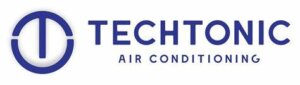 Join Techtonic Air Conditioning: Exciting Opportunities Await