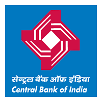 Central Bank Specialist Officer SO Recruitment 2023