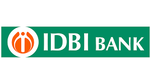 IDBI Bank Executive Admit Card 2023