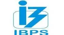 IBPS Clerk Recruitment 2023