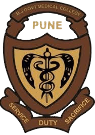 BAVMC Pune Recruitment 2023
