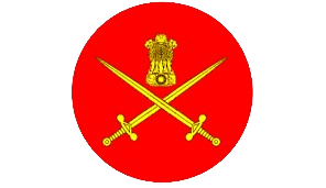 Indian Army MNS Recruitment 2023