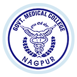 GMC Nagpur Bharti